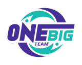 /public/logoimage/1593097233one big team7.png